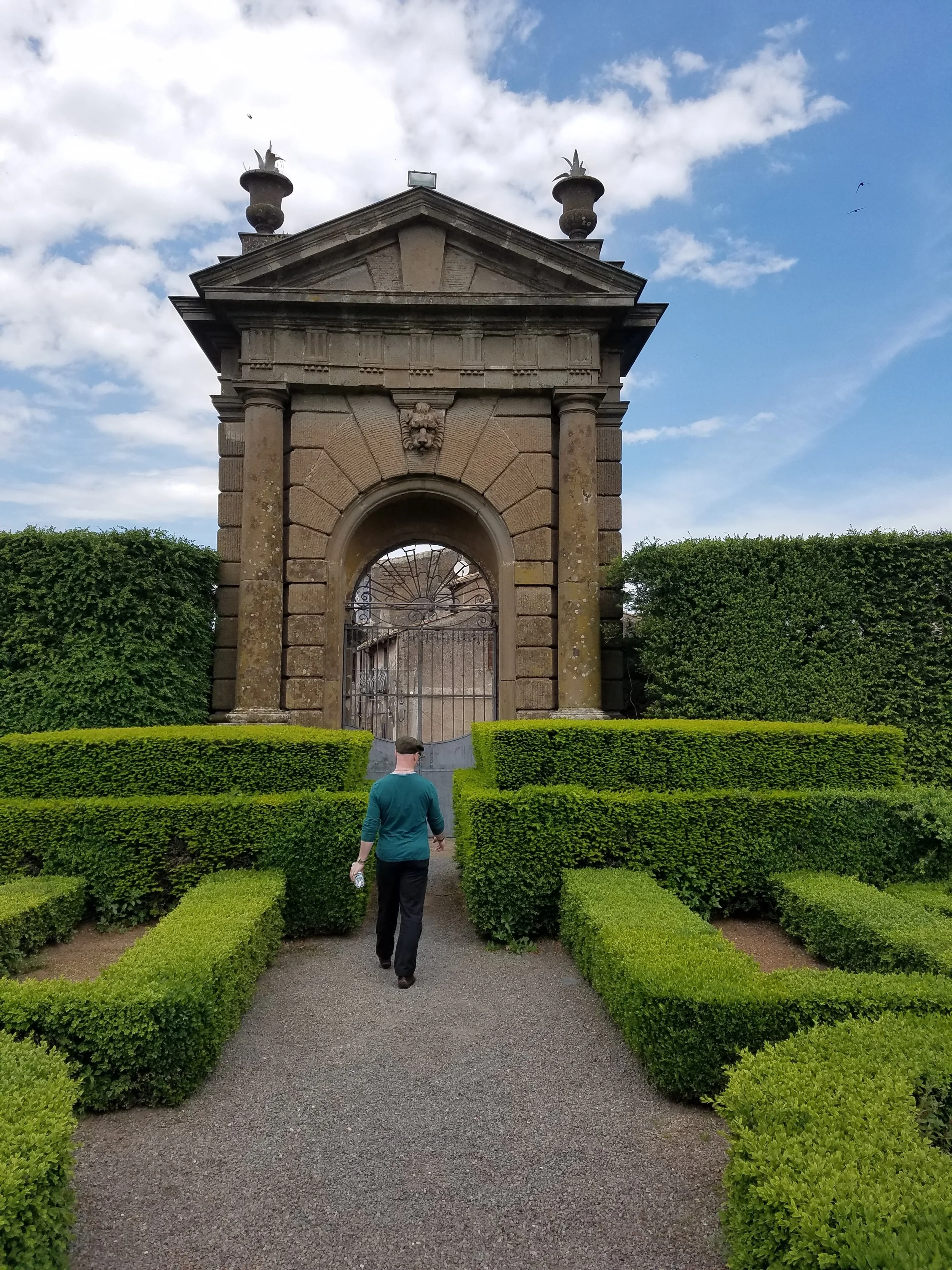 20180520_063235.jpg