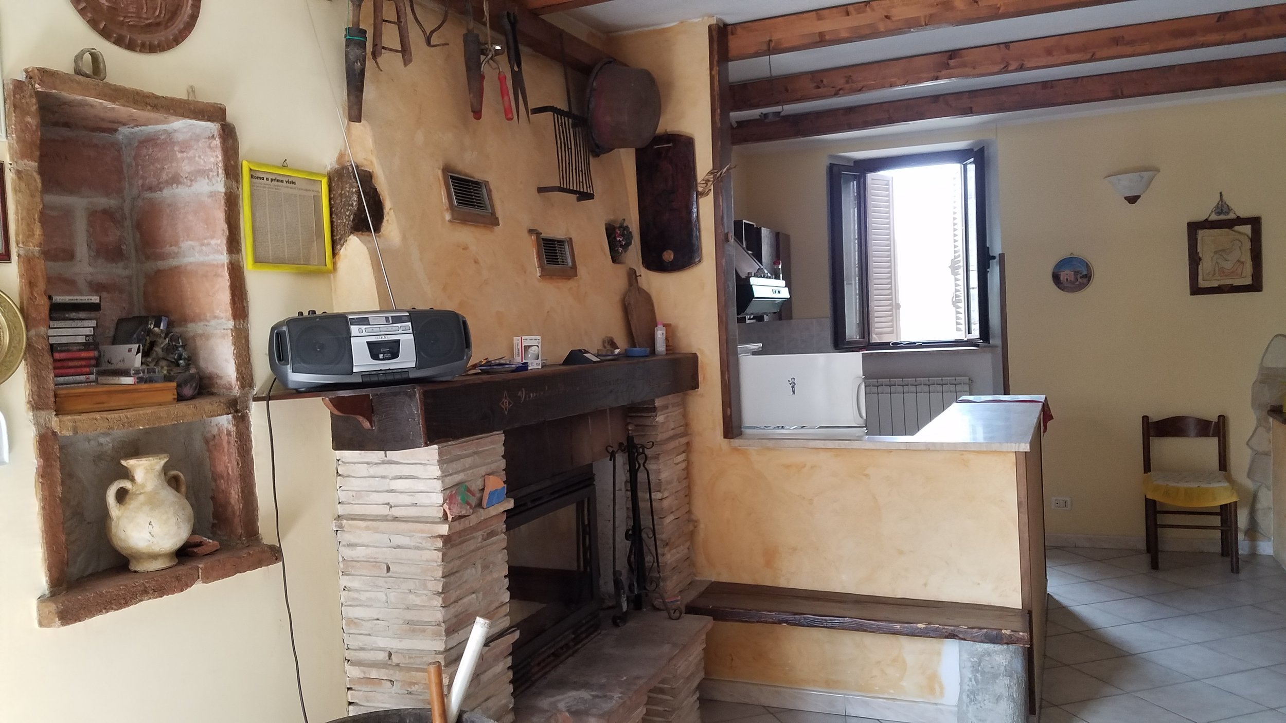 20190523_054325.jpg