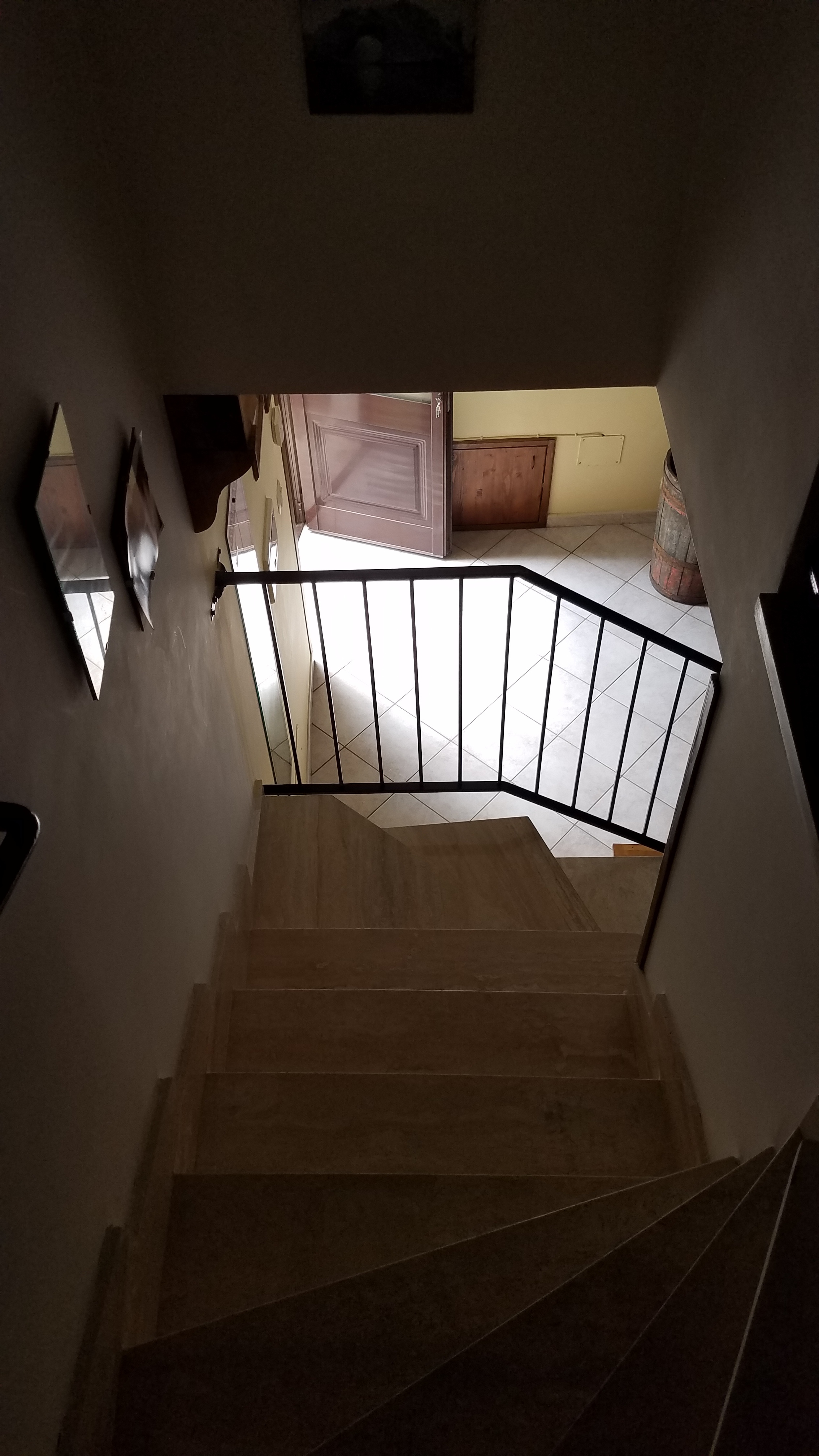 20190523_053852.jpg