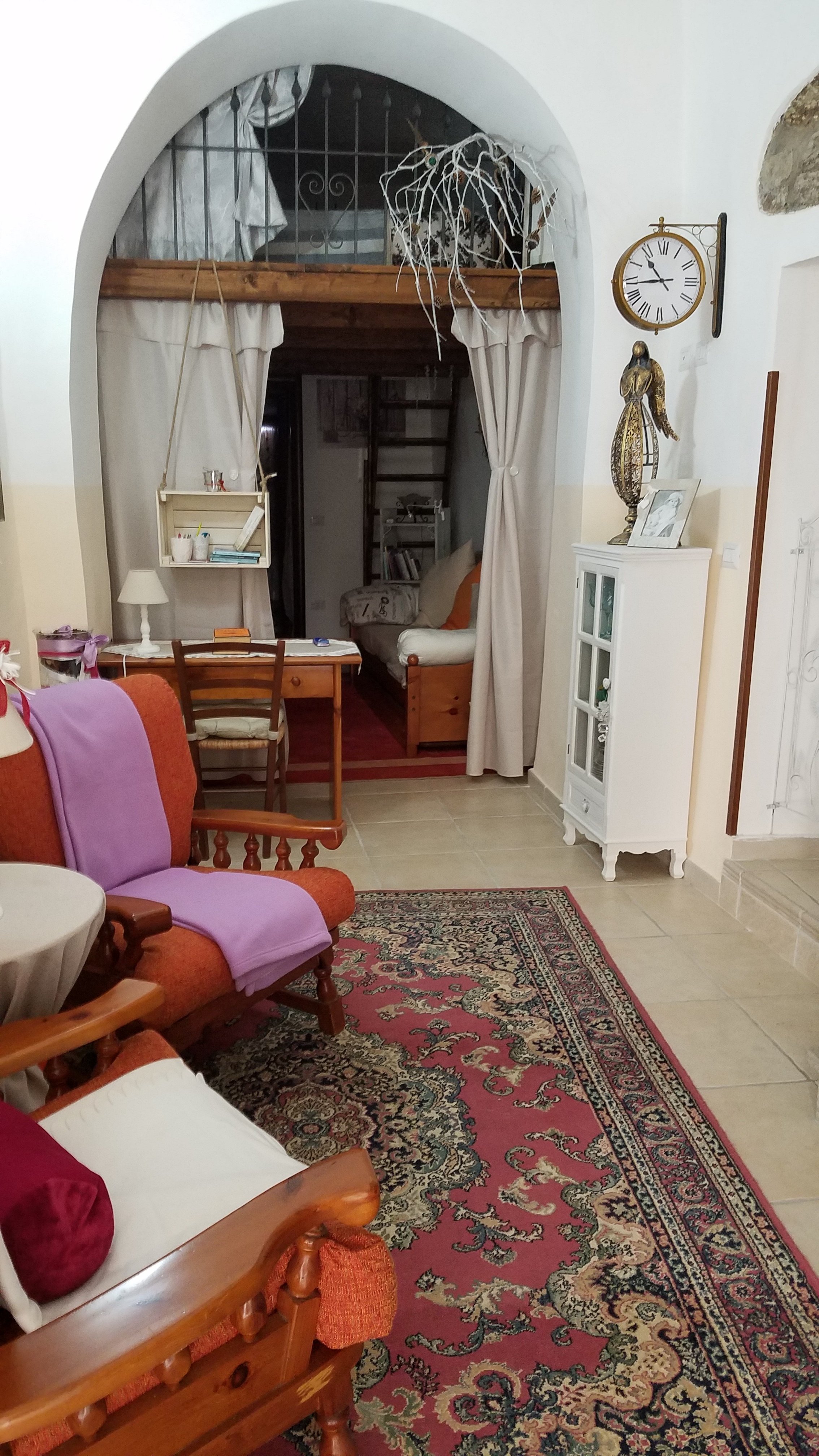 20190523_055454.jpg
