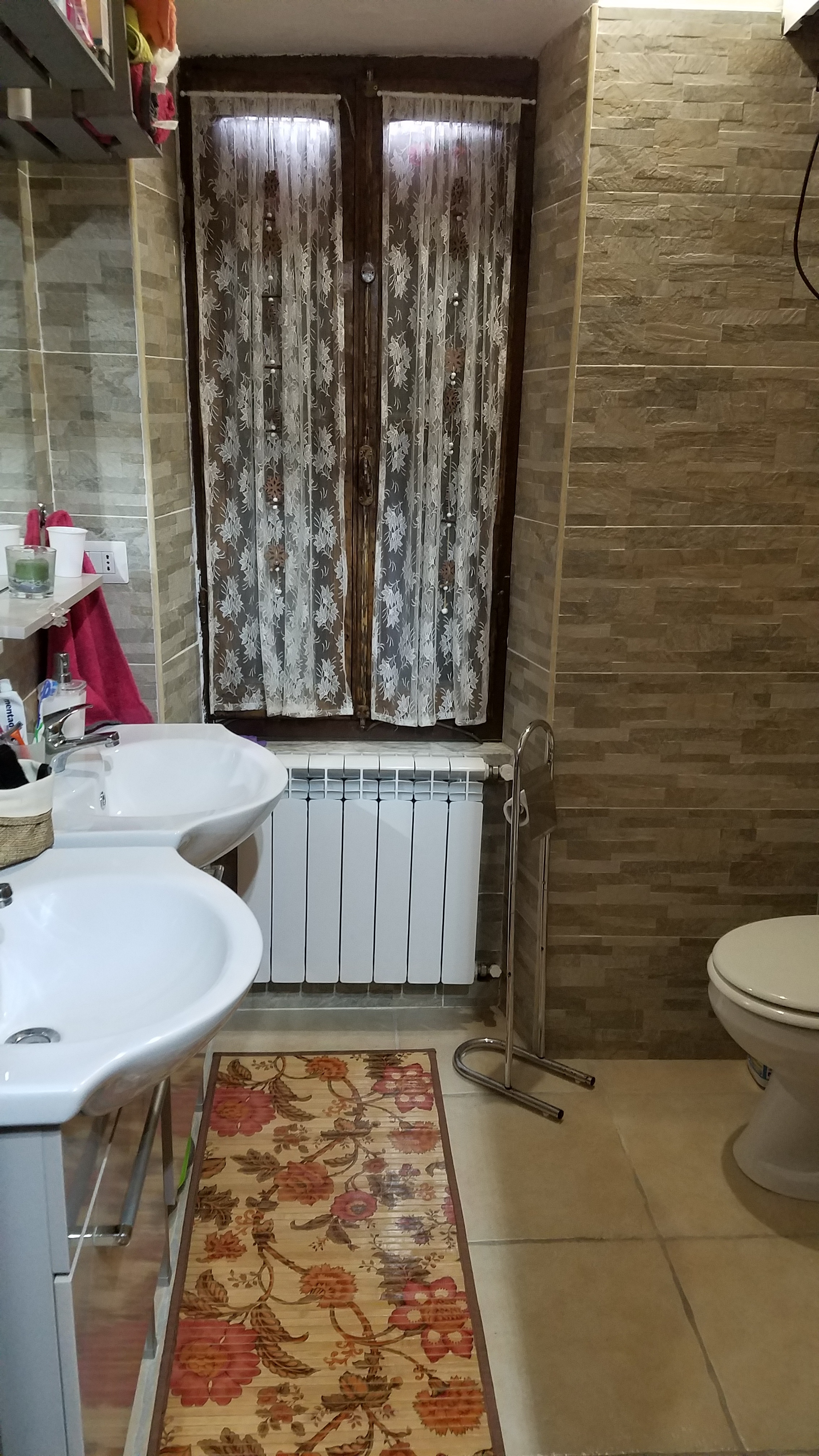 20190523_055537.jpg
