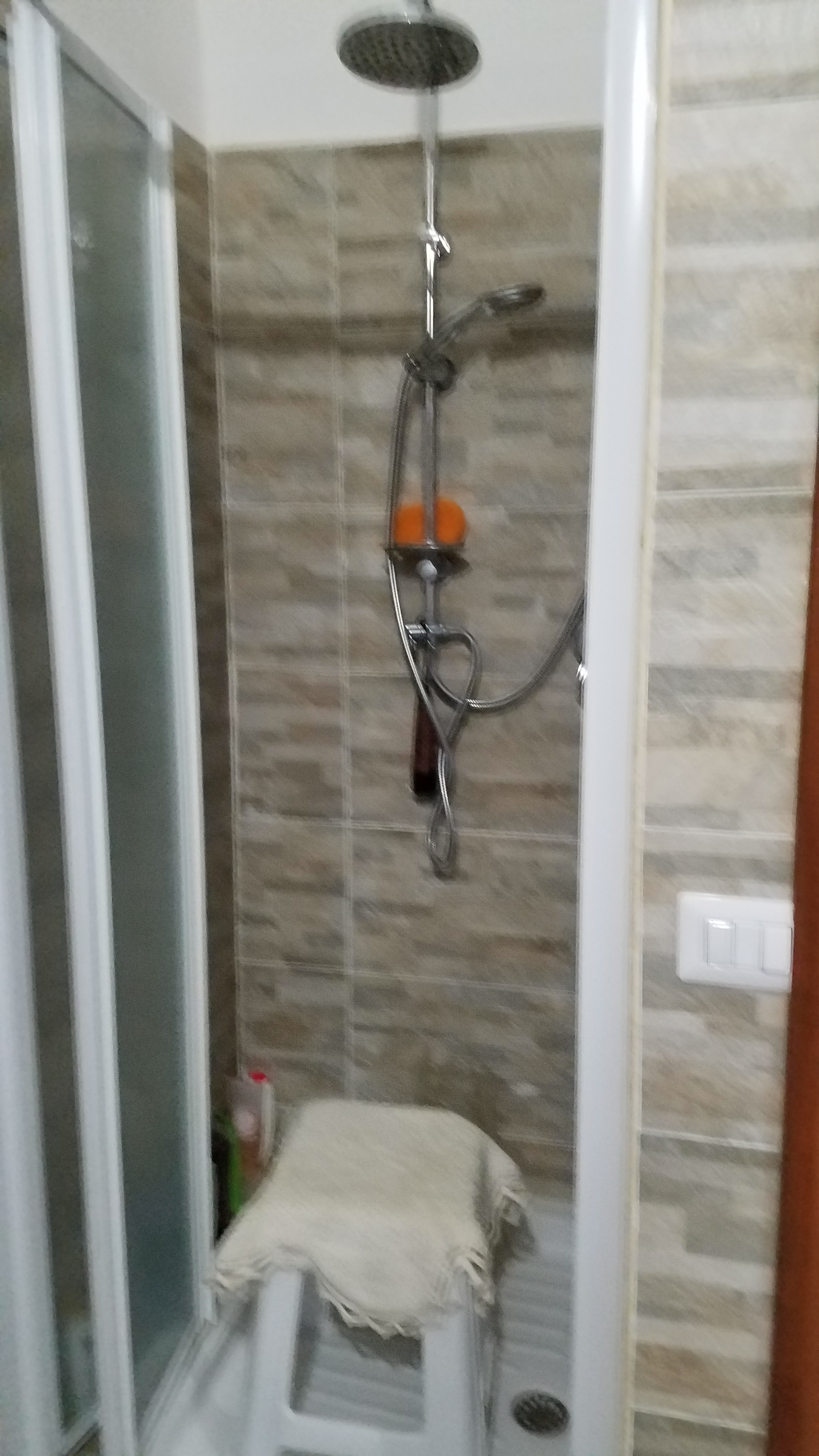 20190523_055546.jpg