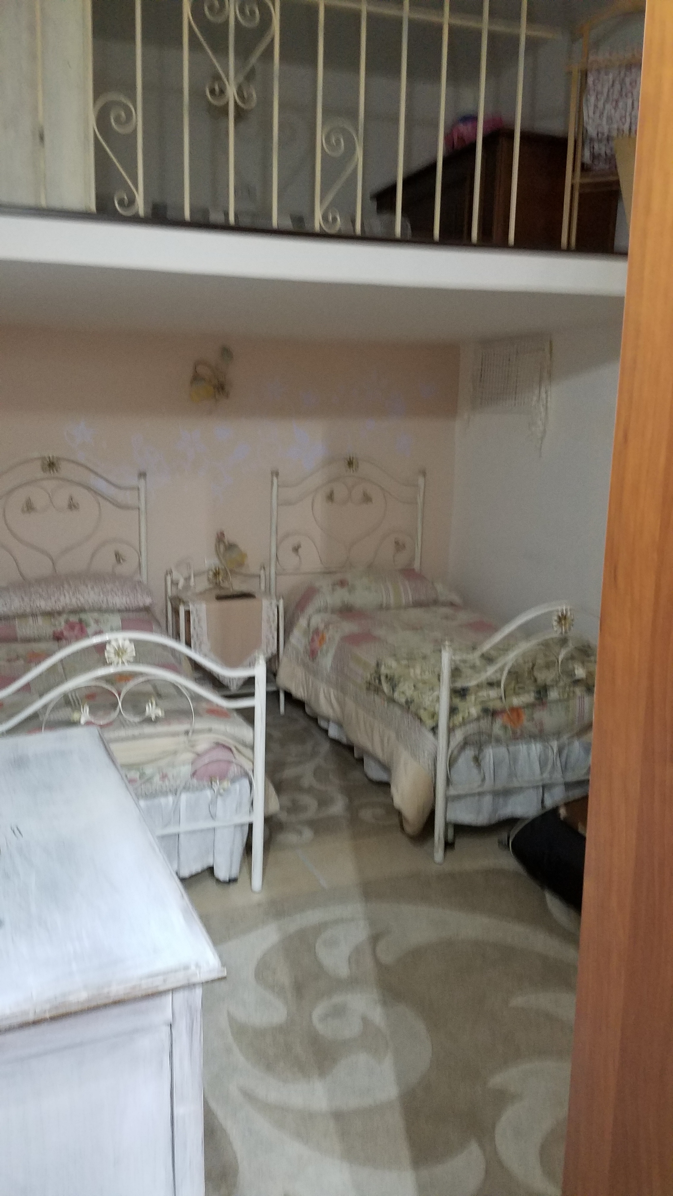 20190523_055558.jpg