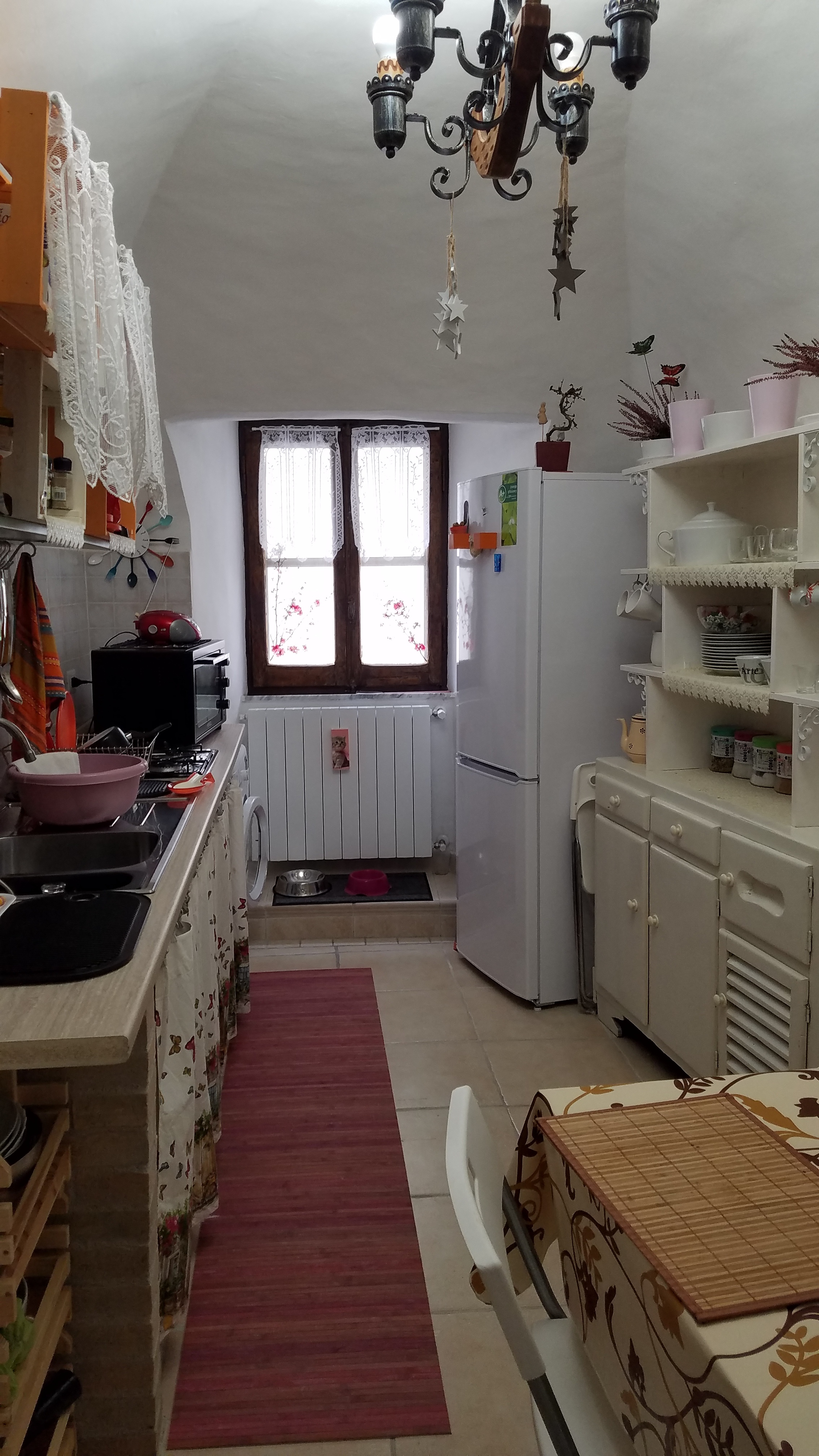 20190523_055754.jpg