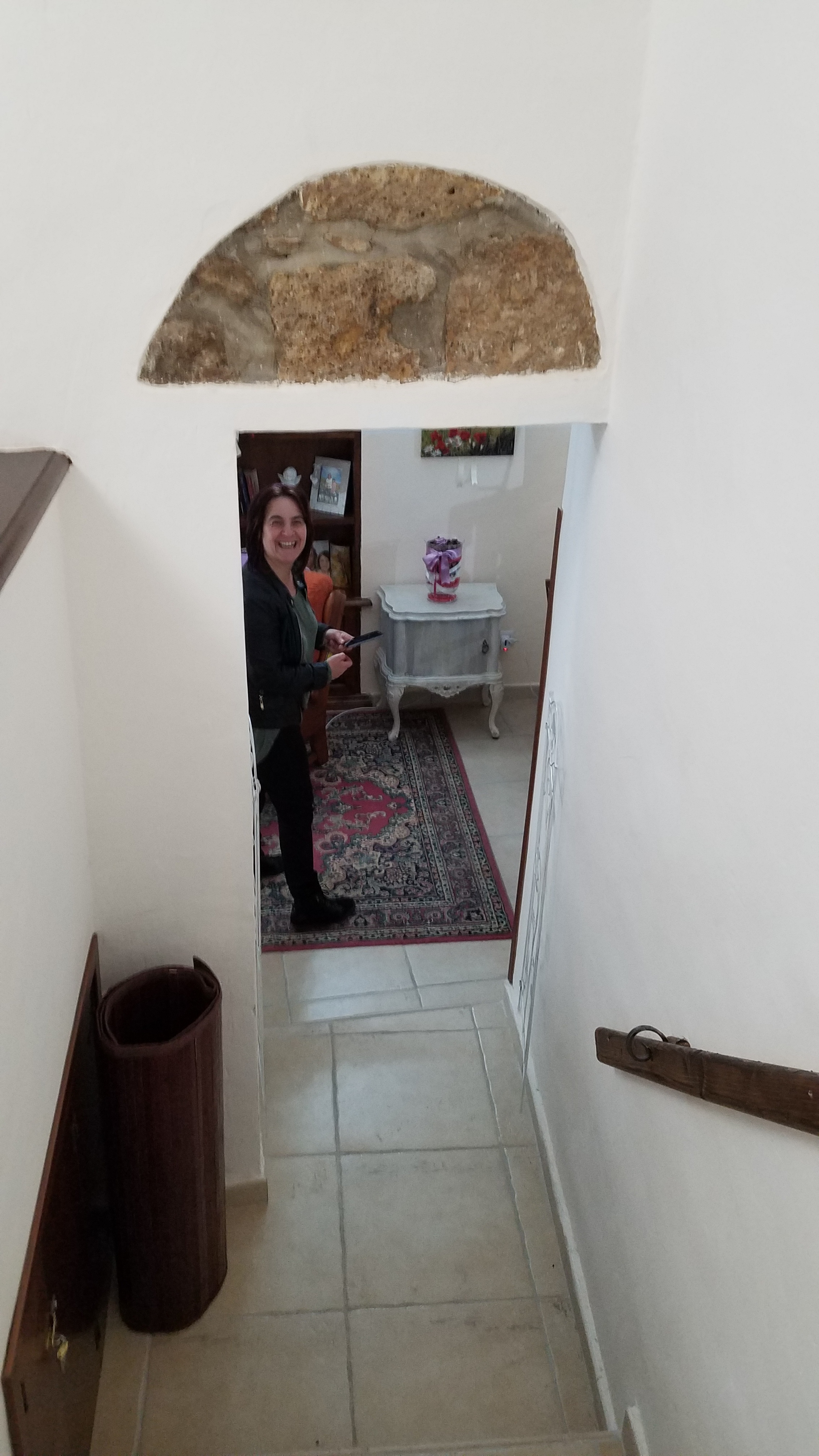 20190523_060004.jpg
