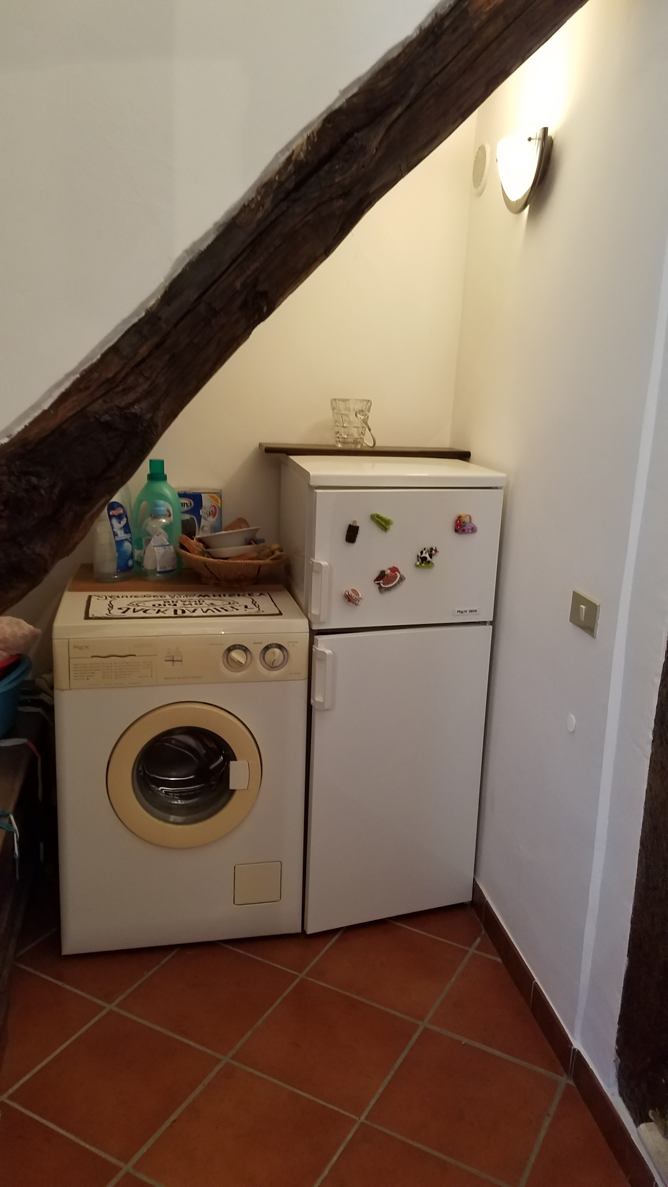 20190523_061133.jpg