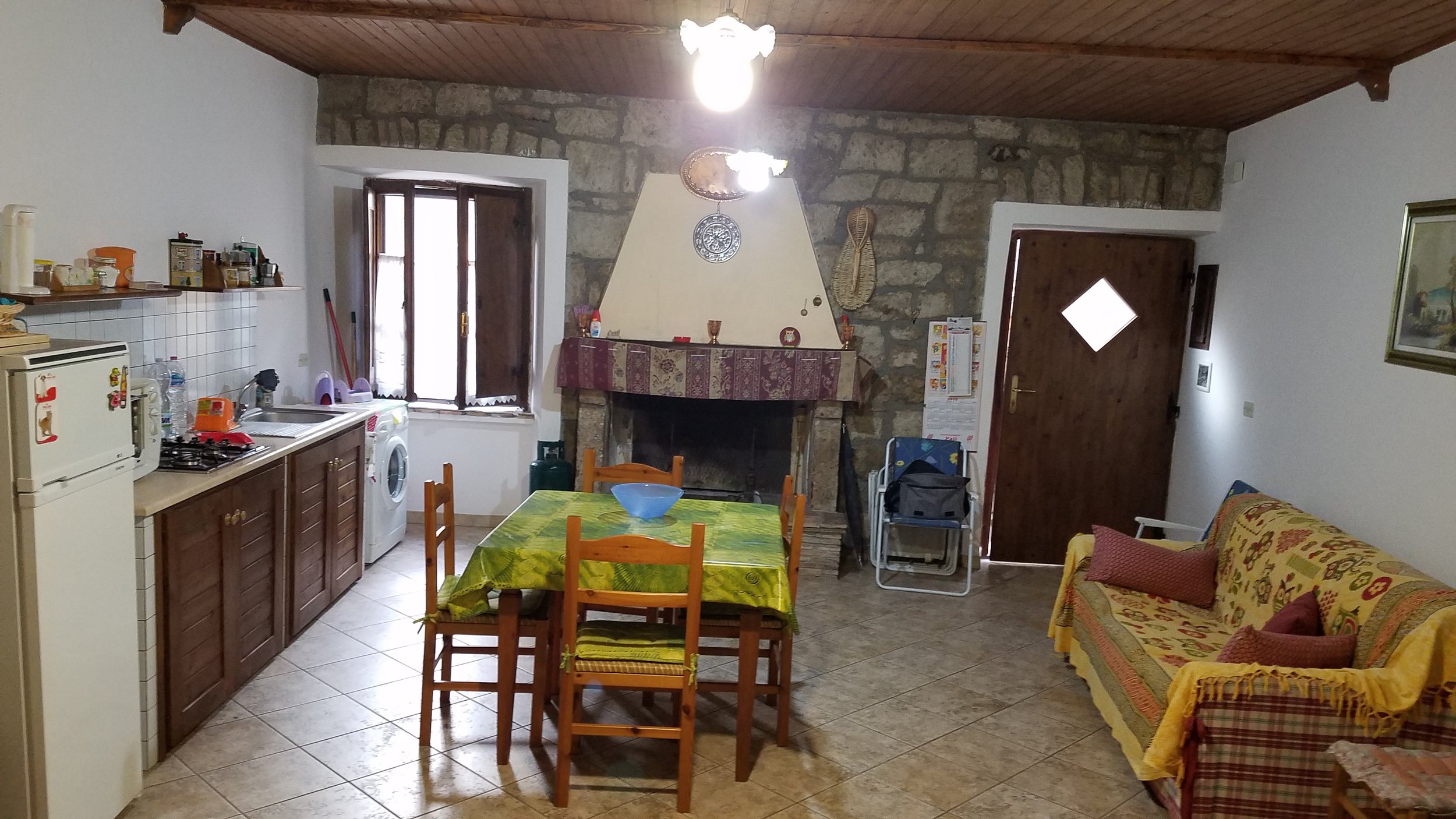 20180922_120605.jpg