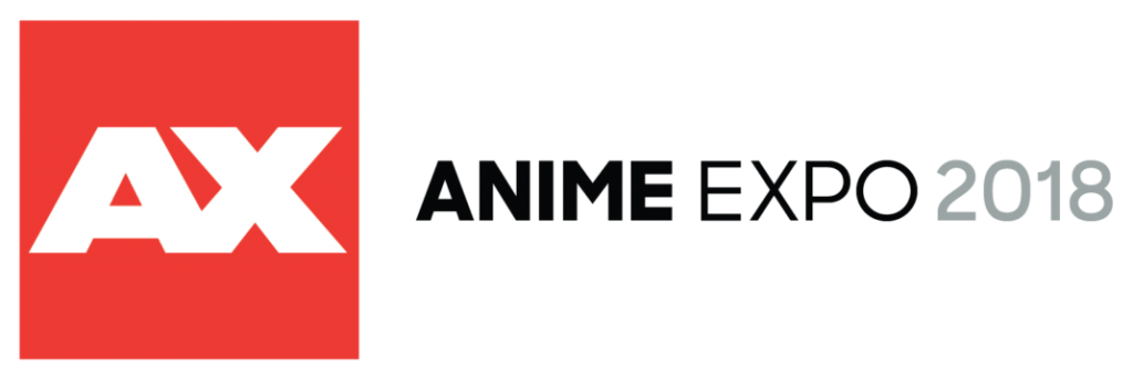 Anime Expo