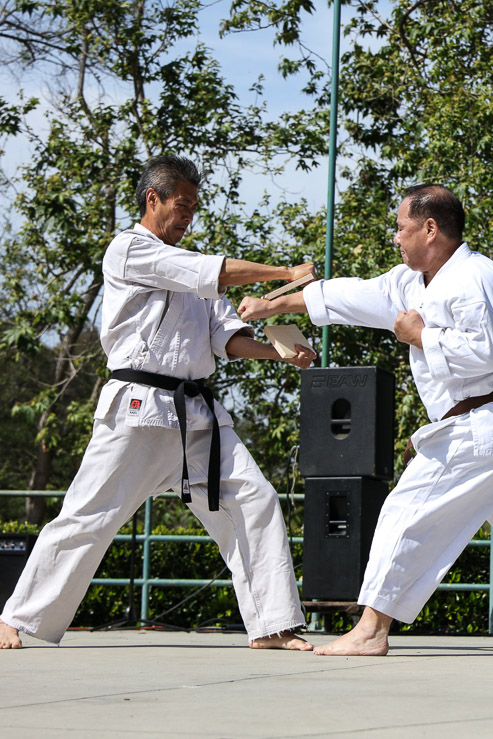 ff6bf8c98e21b9ffda180cc381685cac.jpg