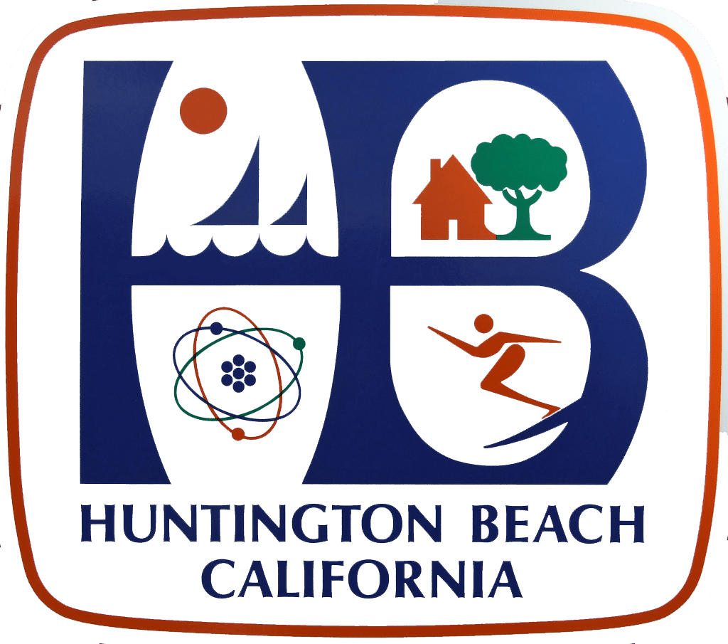 HB_logo.png