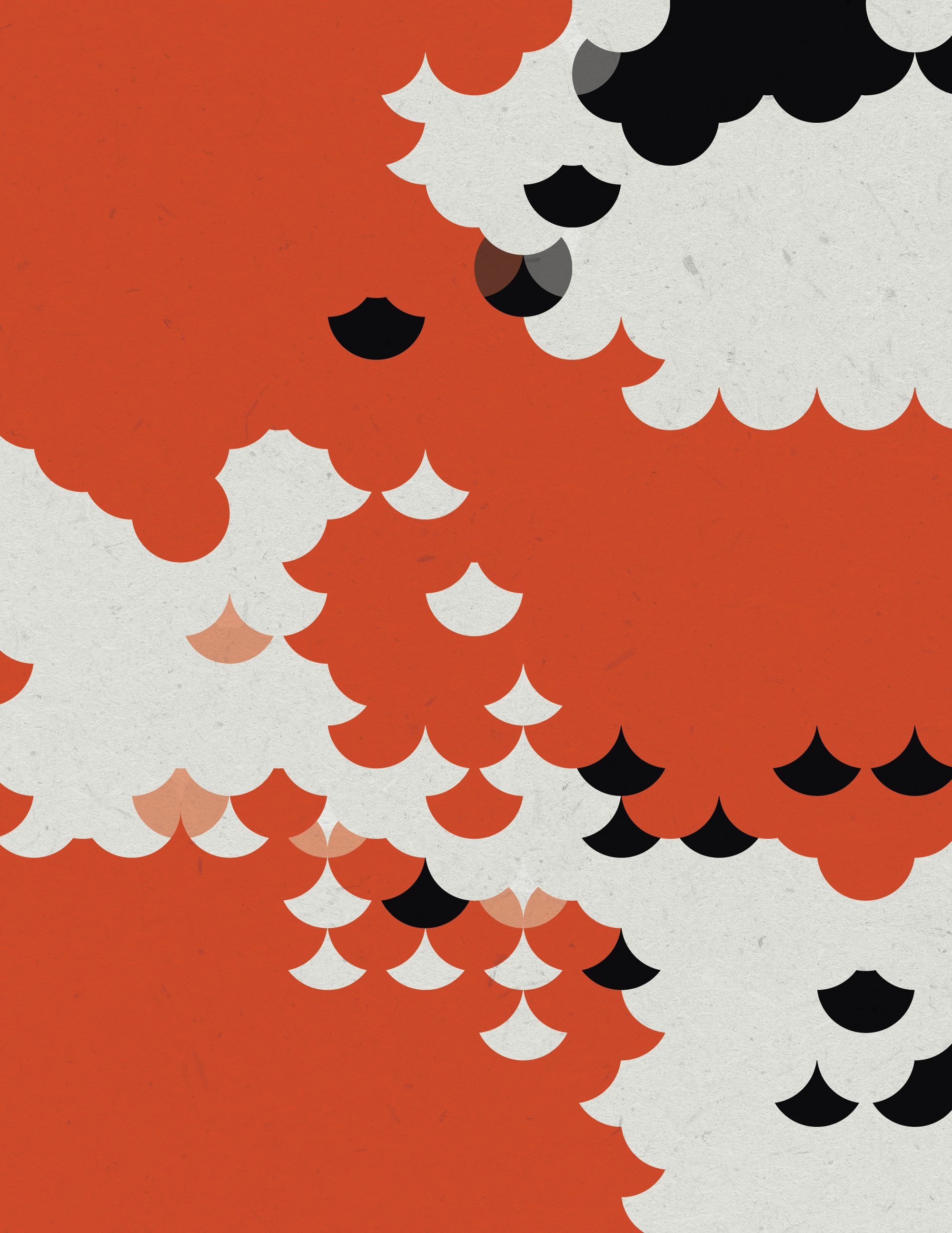 Koi pattern.png