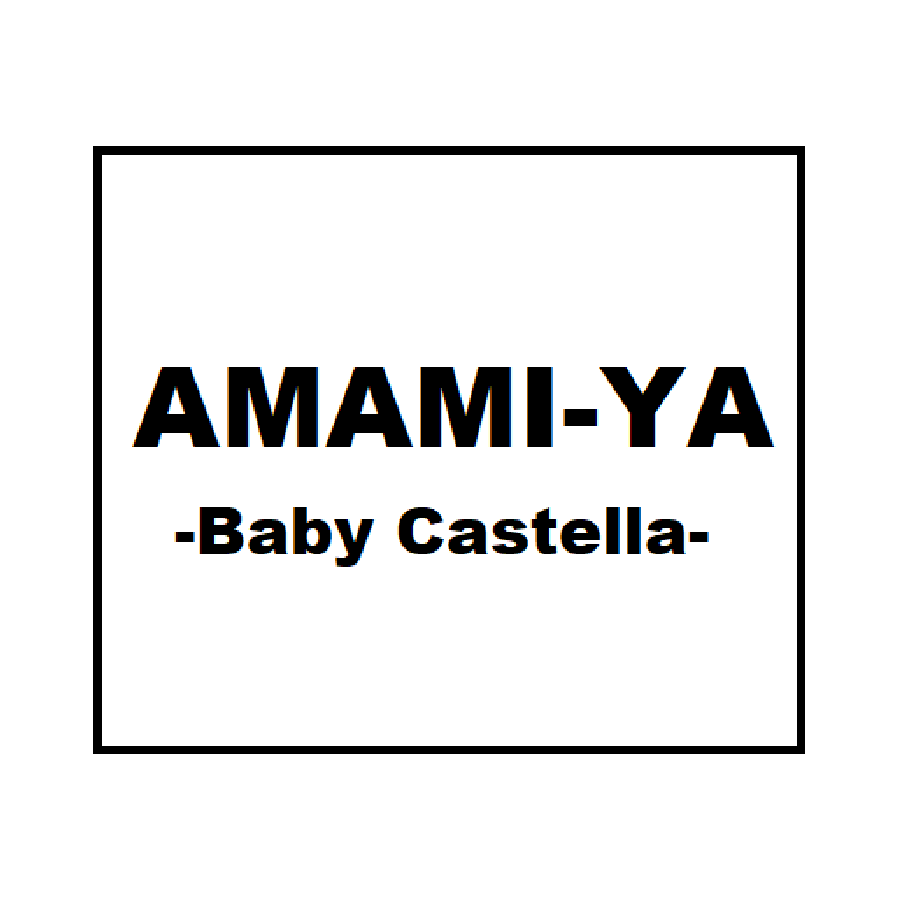 OCCB_Sponsor Logo_Amami-Ya.png