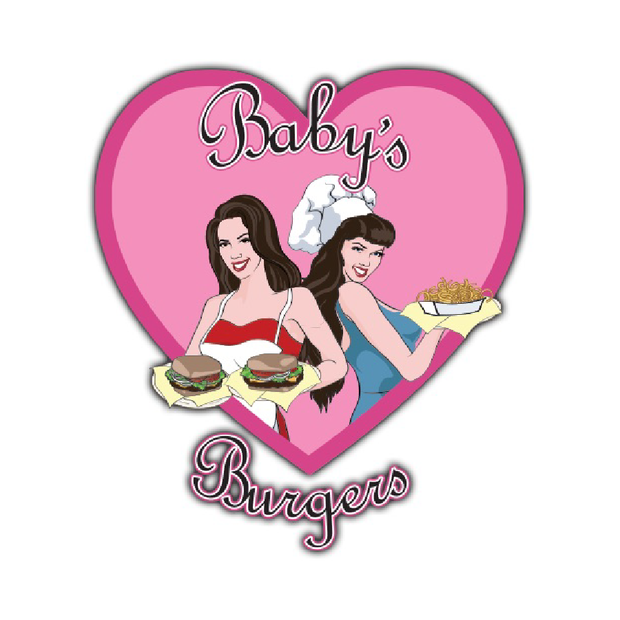 OCCB_Sponsor Logo_Babys Burgers.png