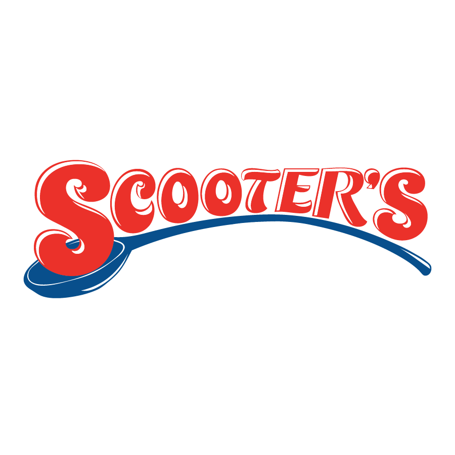 OCCB_Sponsor Logo_Scooters.png