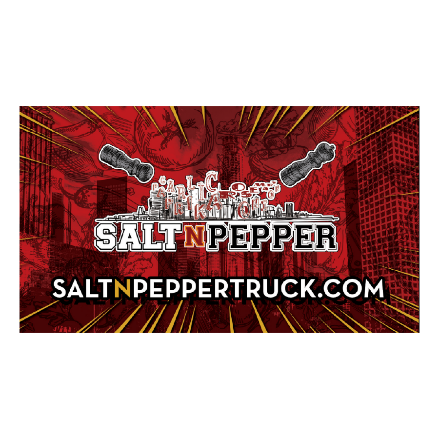 OCCB_Sponsor Logo_Salt N Pepper.png