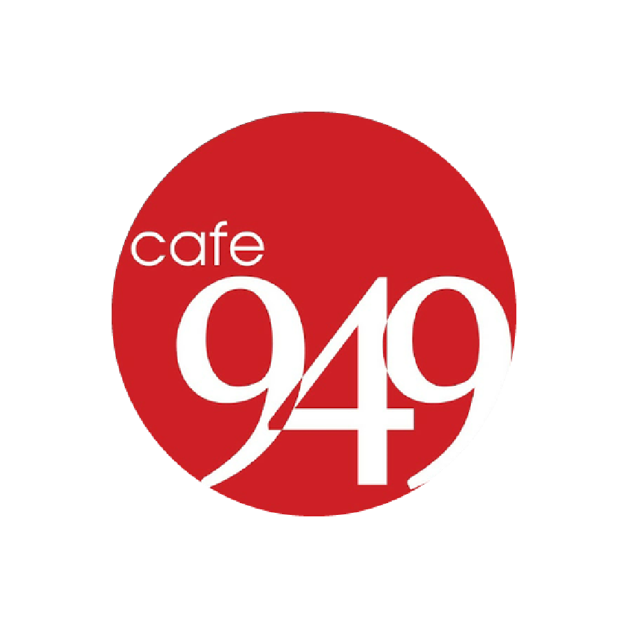 cafe949_logo.png