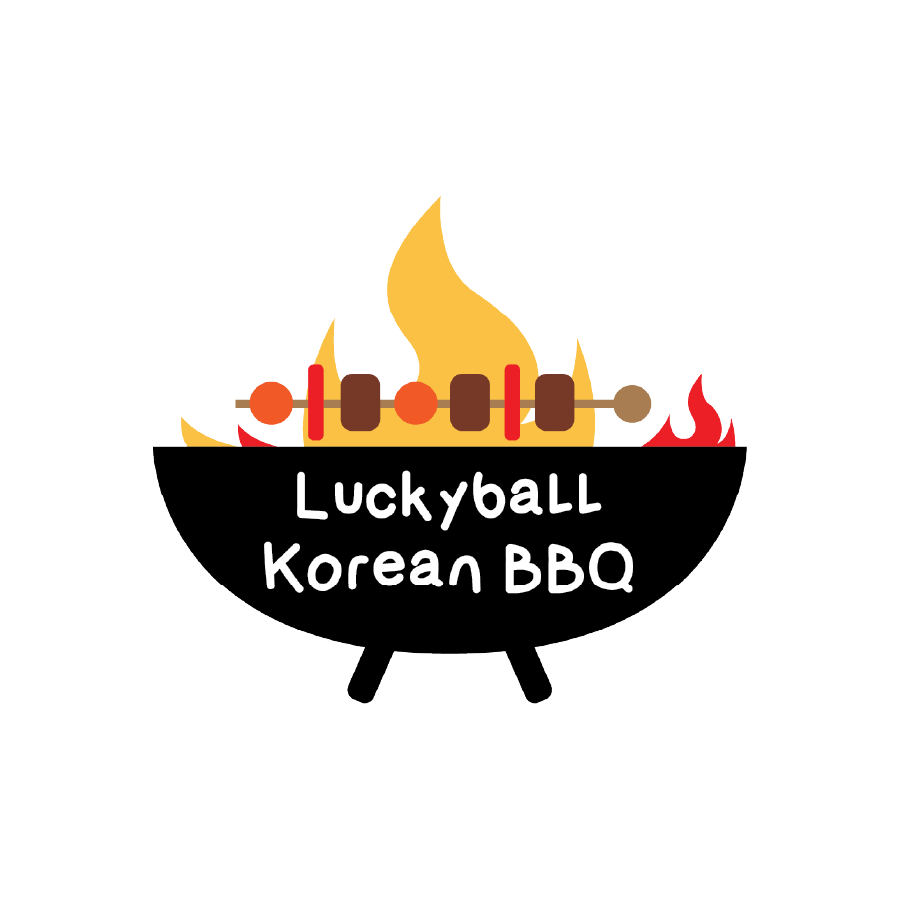 LuckyBall_Logo-131.png