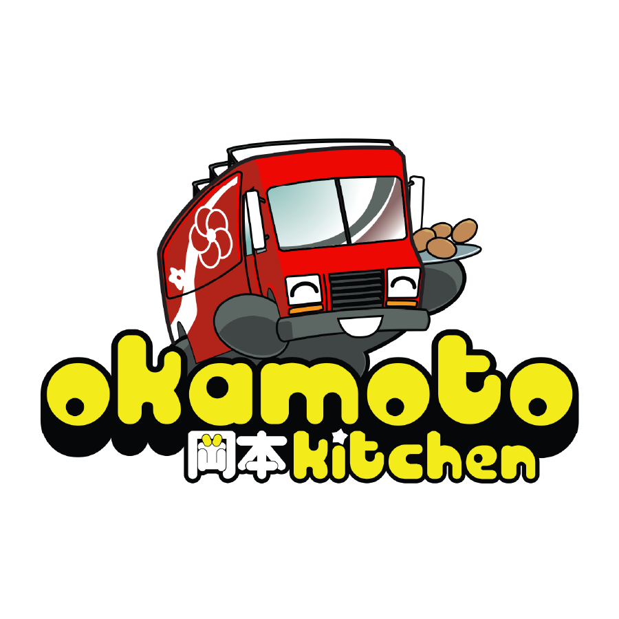 Okamoto_UmeLogo_Final.png