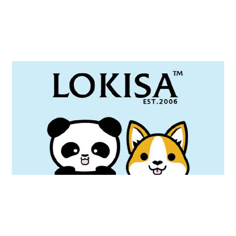 VisualYou_Lokisa_logo.png