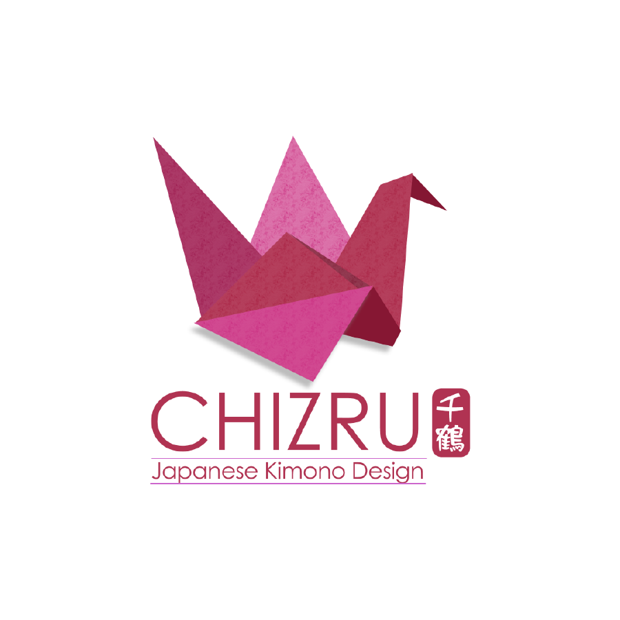 chizko_logo_design (3).png