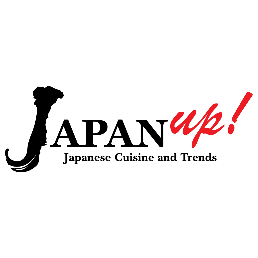 OCCB_Sponsor Logo_Japan Up.png