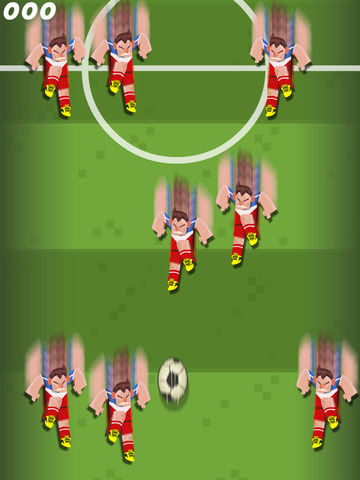 EndlessGoal-SS1.jpeg