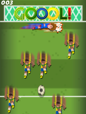 EndlessGoal-SS2.jpeg