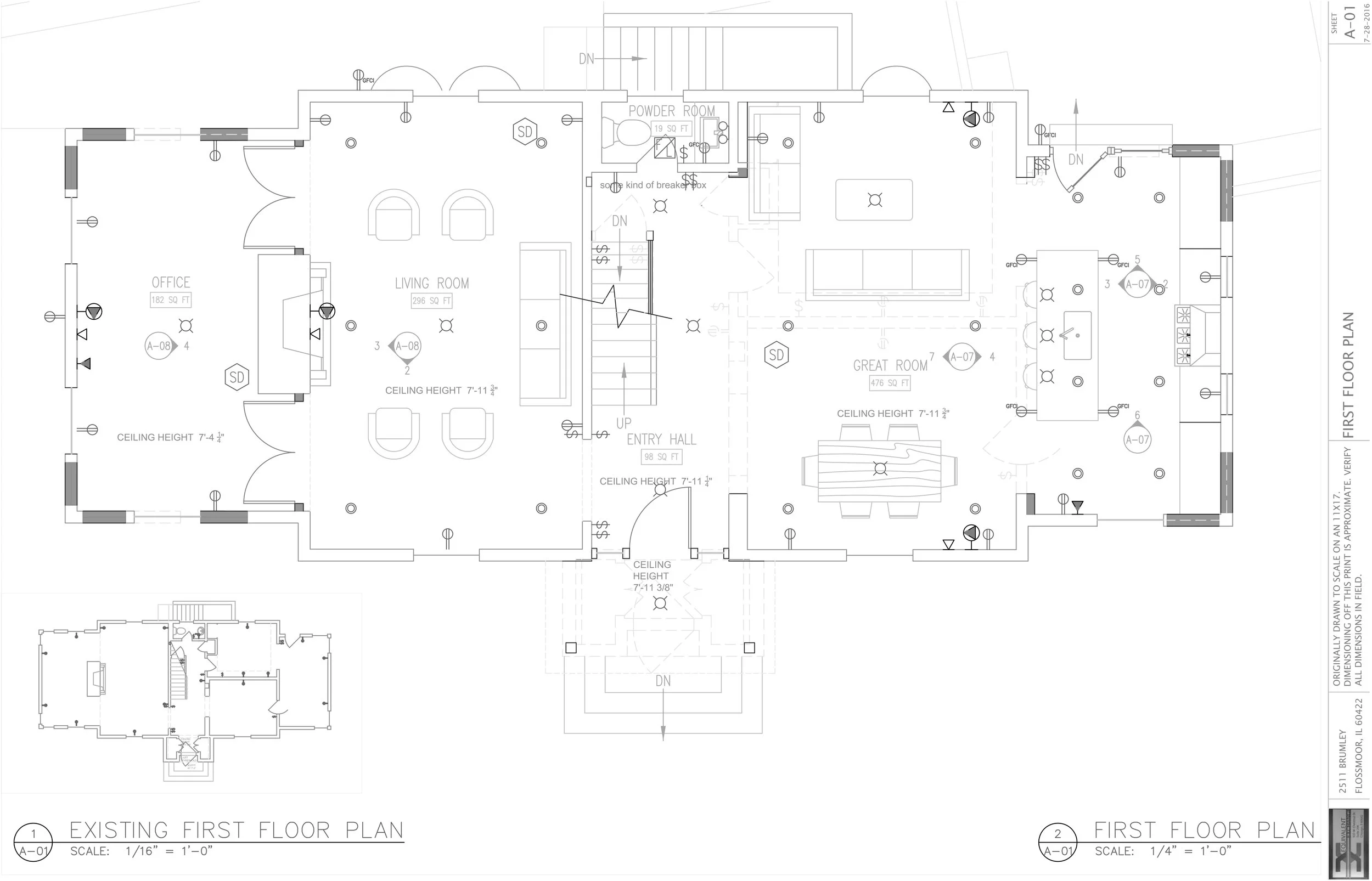 2511 Brumley Drawings (1)-1.jpg
