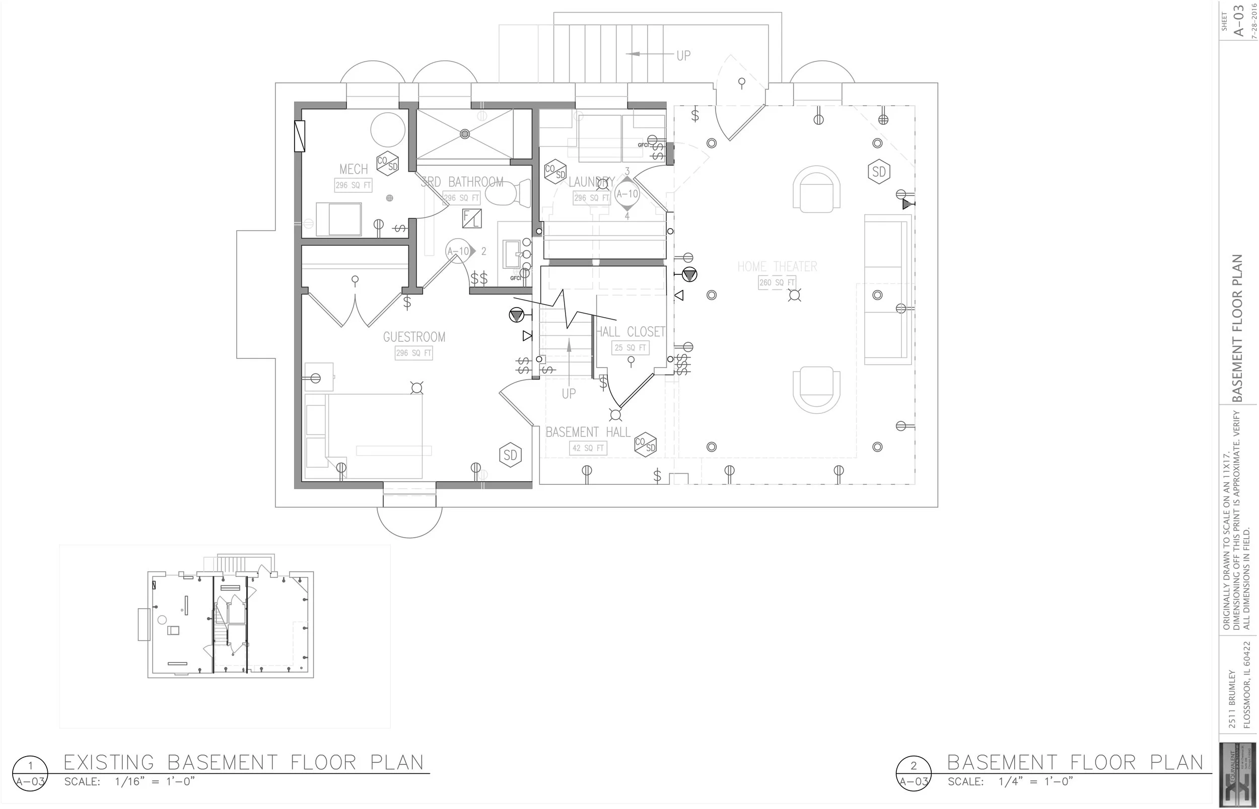 2511 Brumley Drawings (1)-3.jpg