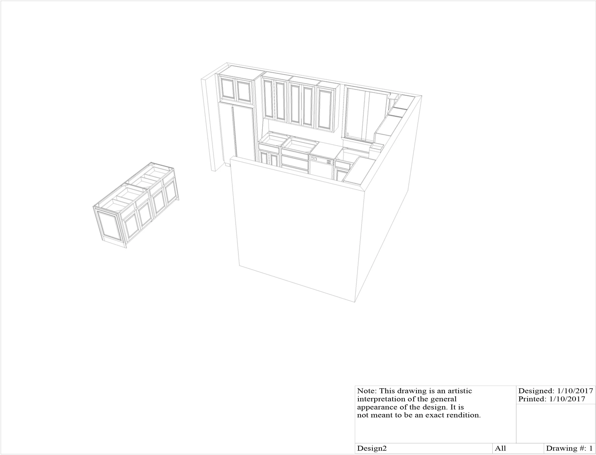1650 Pinehurst (4) layout 2-3.jpg