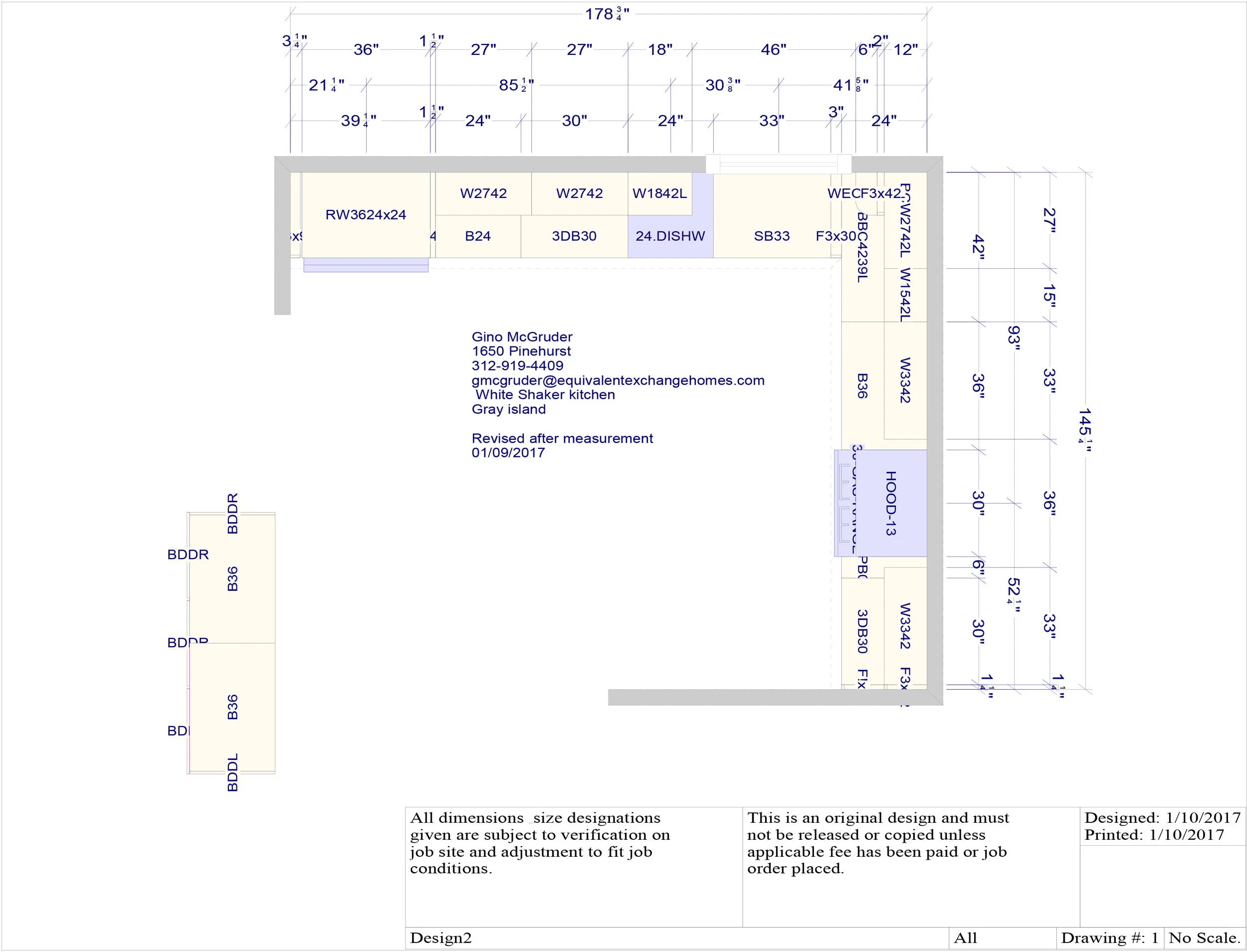 1650 Pinehurst (4) layout 2-4.jpg