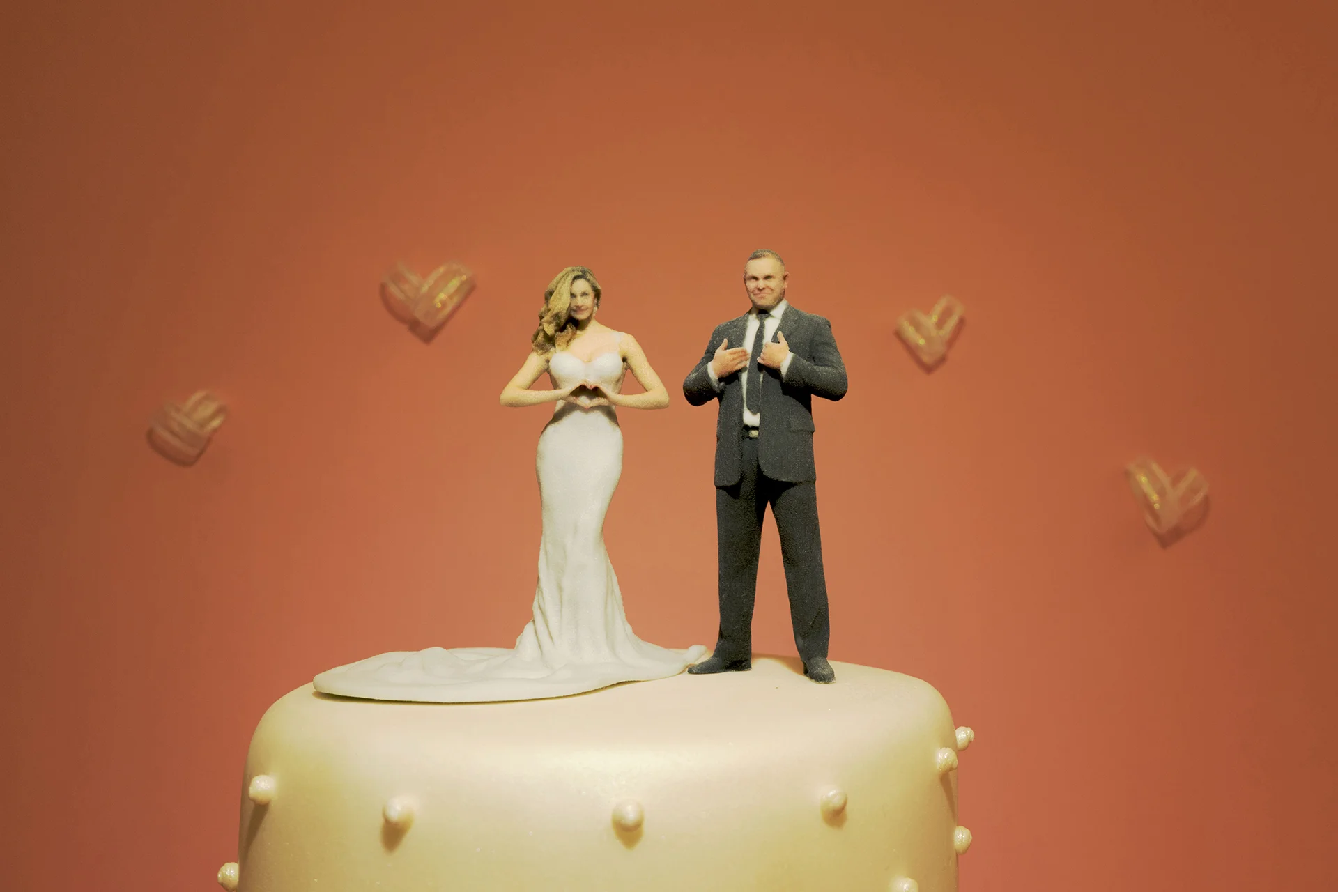 3D_Photo_Figurines_Weddings_9_1.jpg
