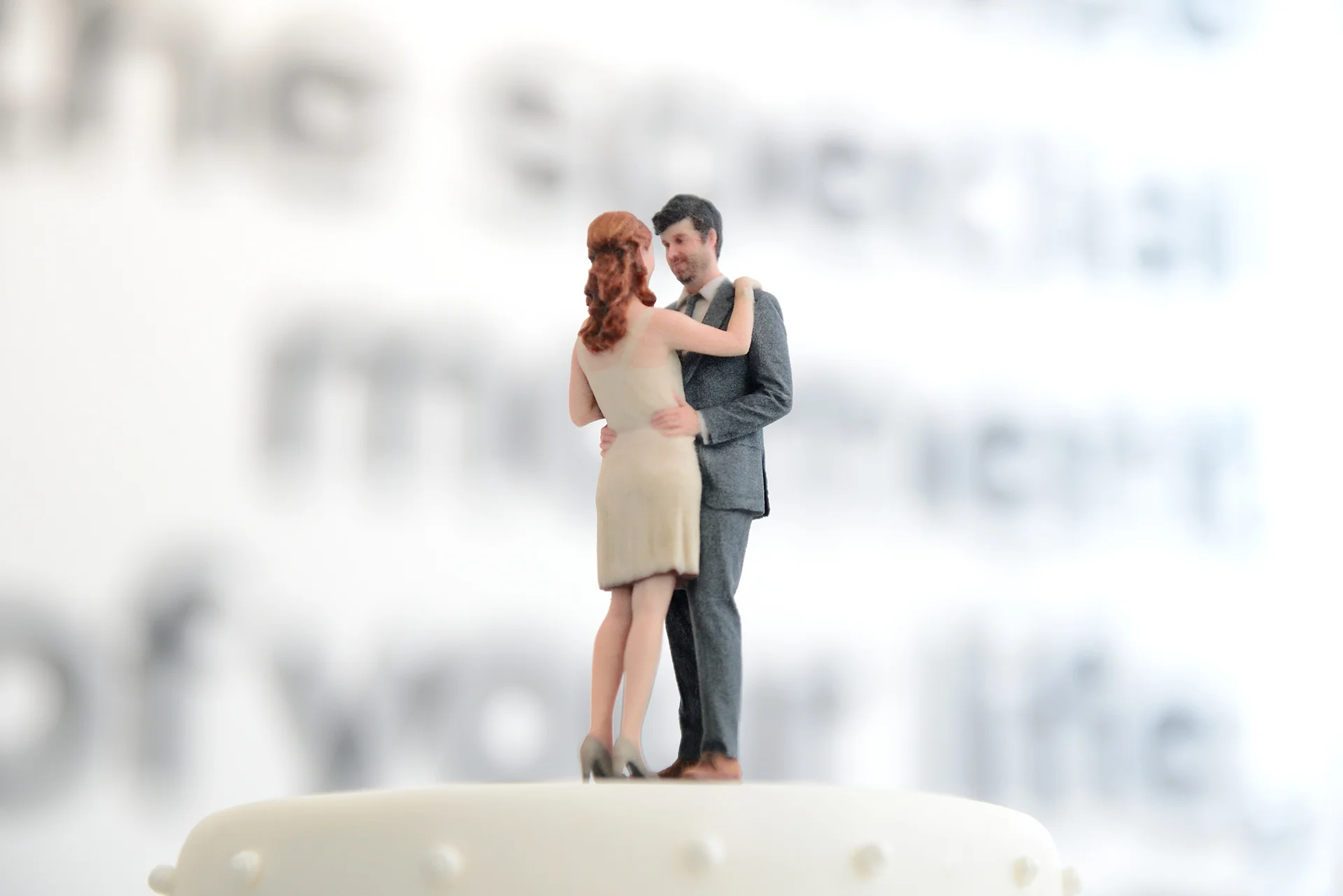 3D_Photo_Figurines_Weddings_8.jpg