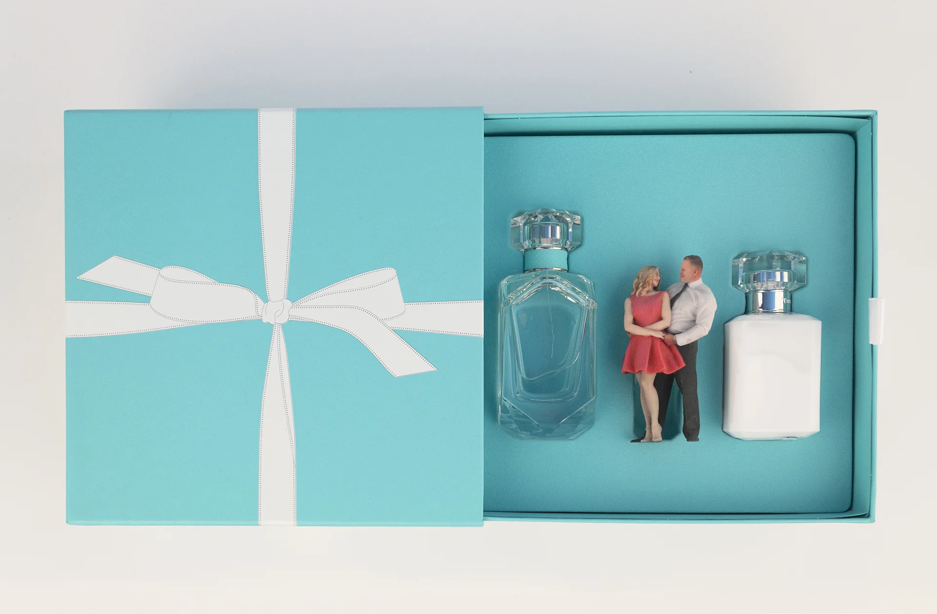 3D Bean Photo Figurine Gift_2.jpg
