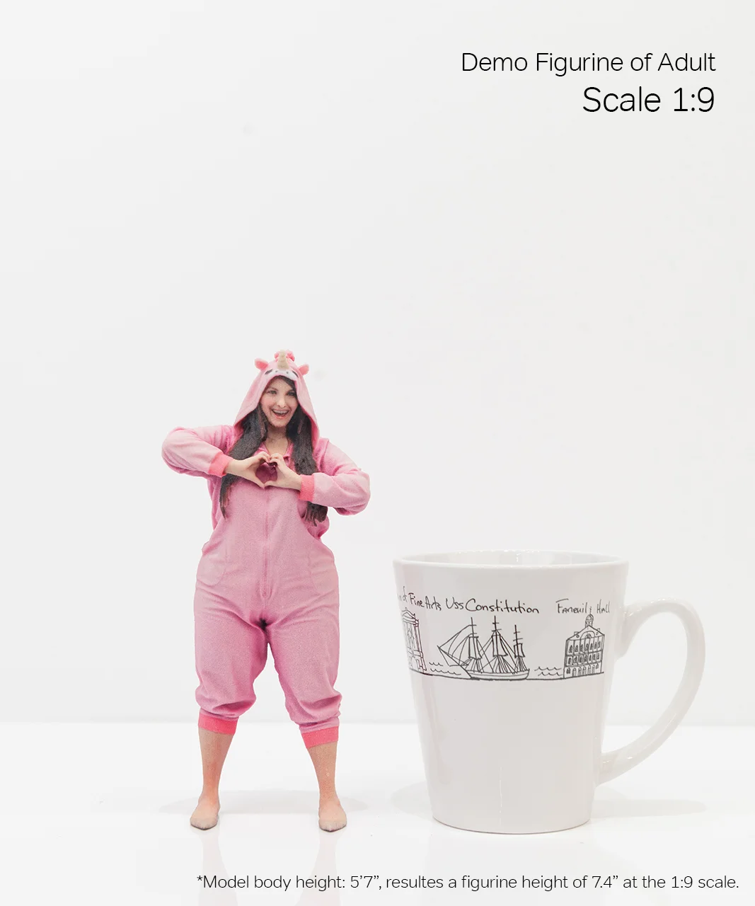 Scale Demo_Adult_4-09.jpg
