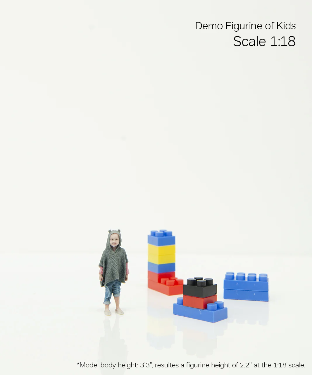 Scale Demo_Kid_1-18.jpg