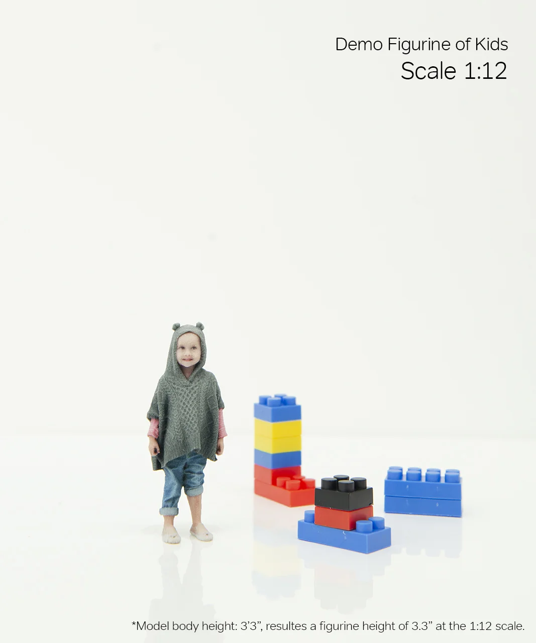 Scale Demo_Kid_2-12.jpg