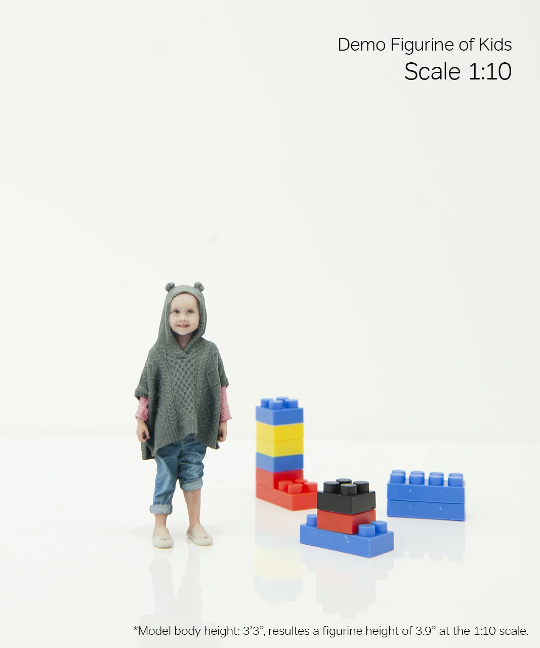 Scale Demo_Kid_3-10.jpg