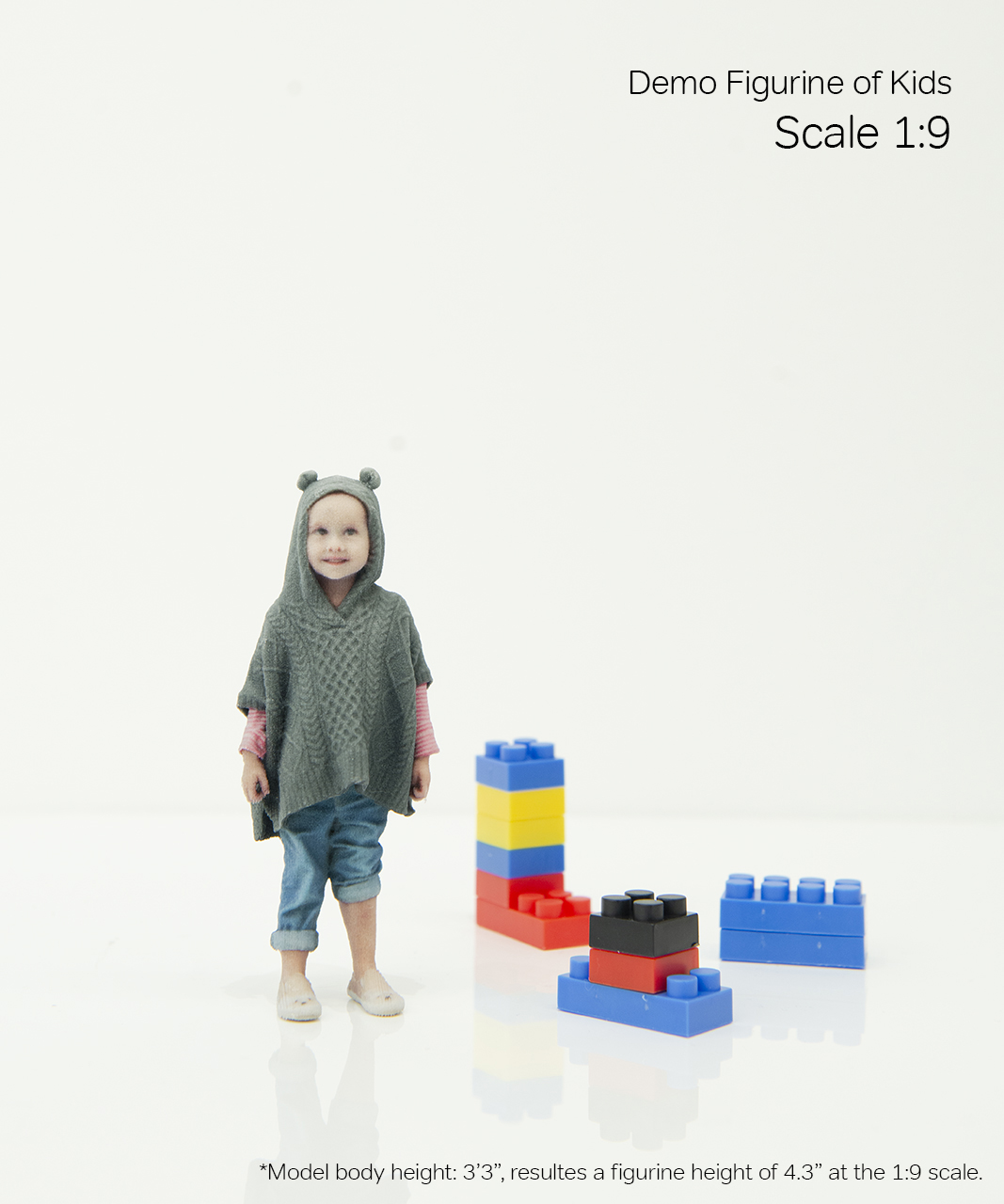 Scale Demo_Kid_4-09.jpg