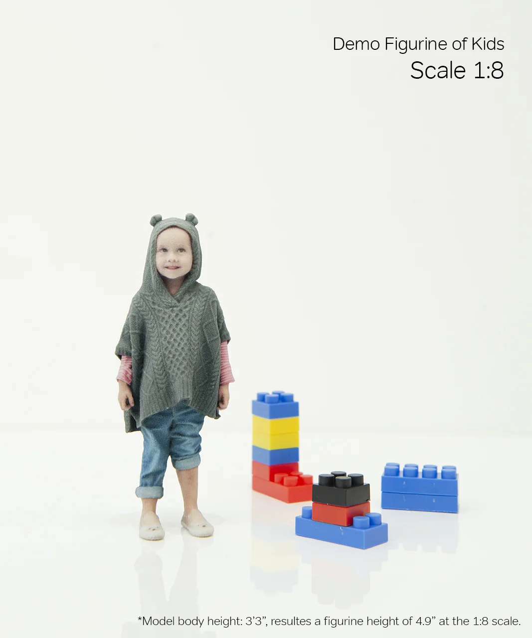 Scale Demo_Kid_5-08.jpg