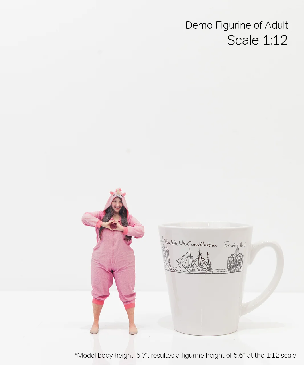 Scale Demo_Adult_2-12.jpg
