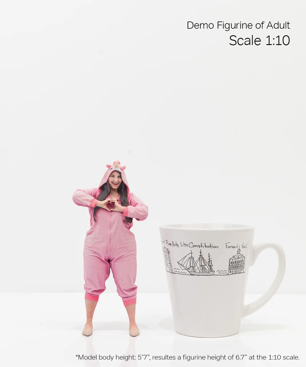 Scale Demo_Adult_3-10.jpg