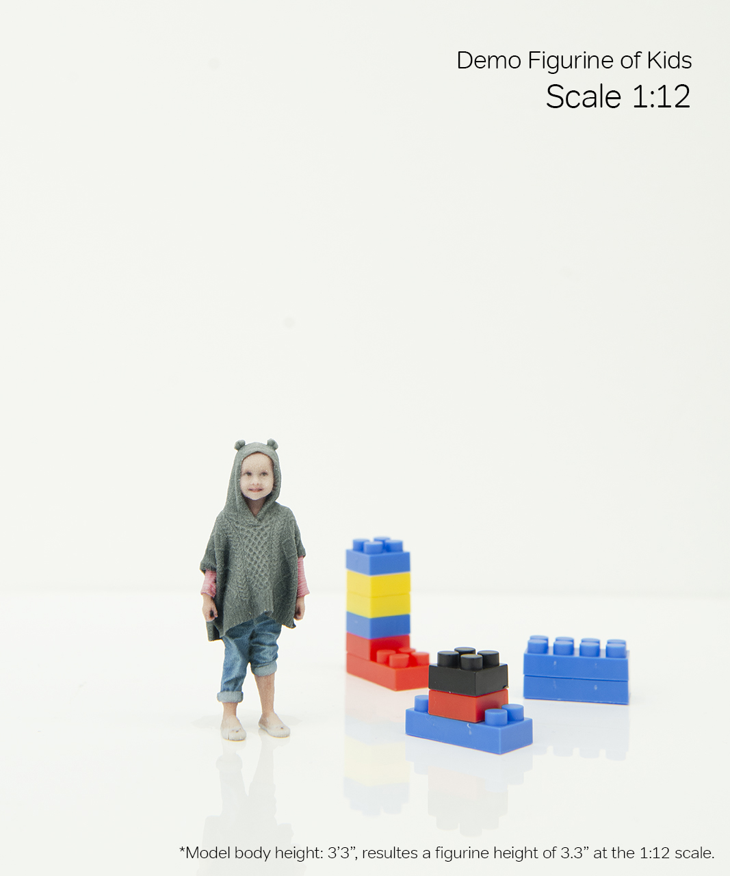 Scale Demo_Kid_2-12.jpg