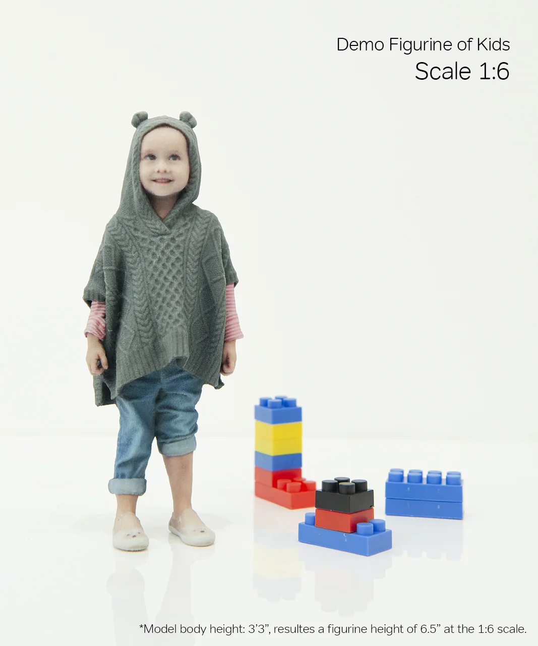 Scale Demo_Kid_7-06.jpg
