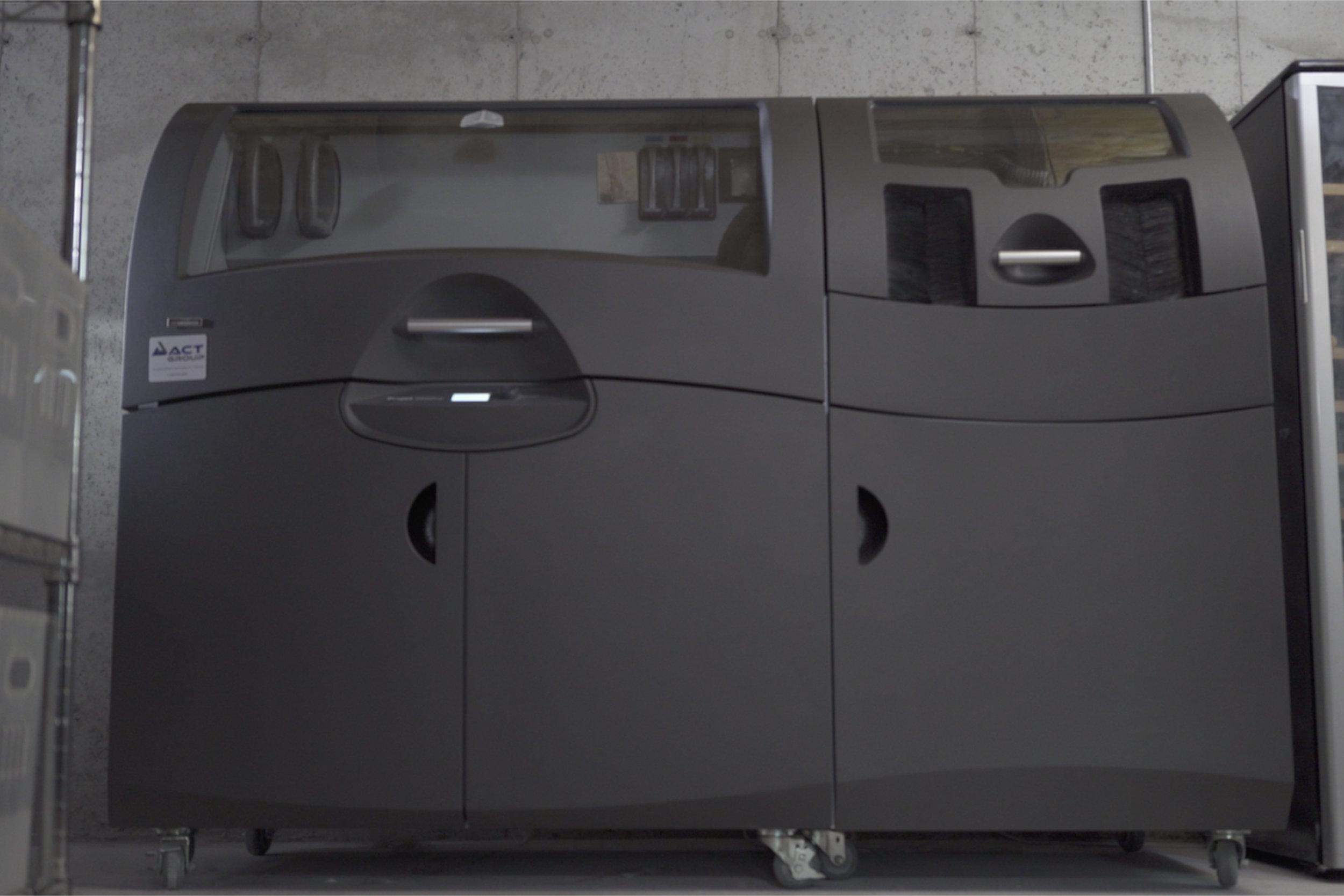 3D Printer.jpg