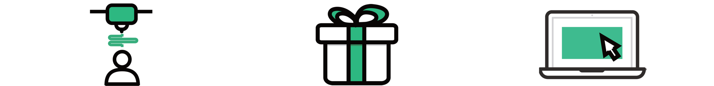 3D Bean Icon - THREE_V2.png