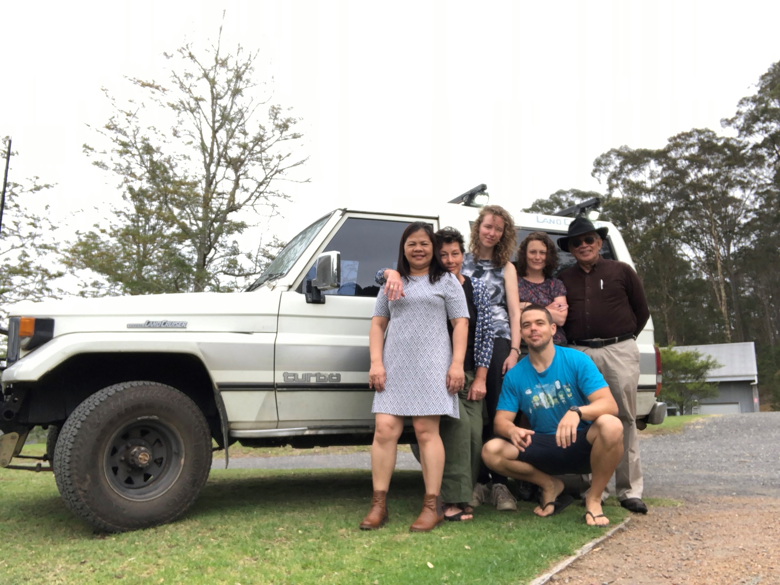 Bundanon-final-teamshot.jpg