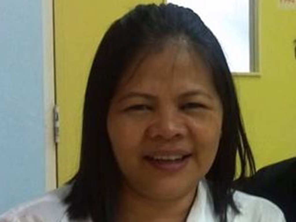 Jazmin-Llana.jpg
