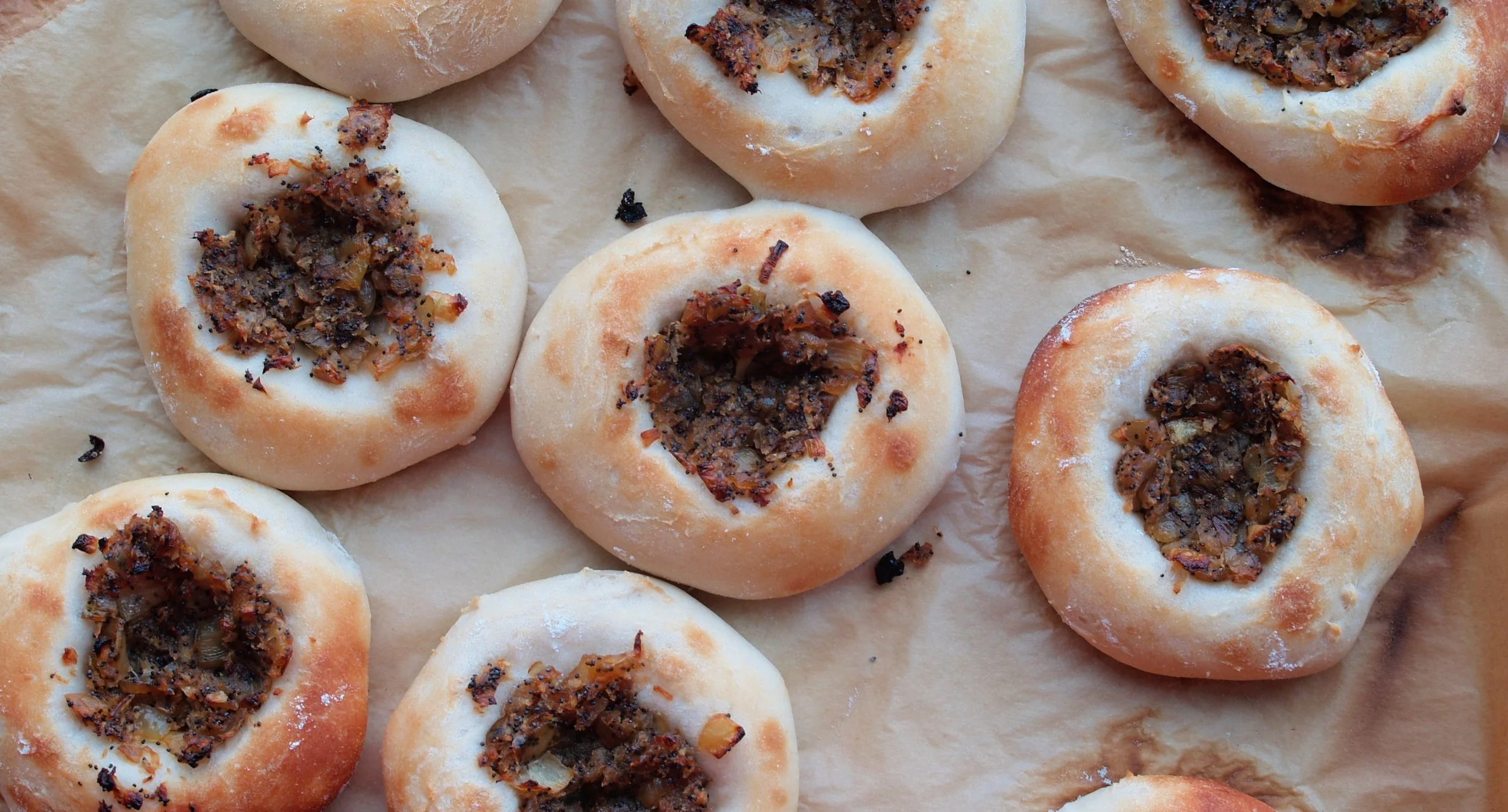 Bialy.jpg