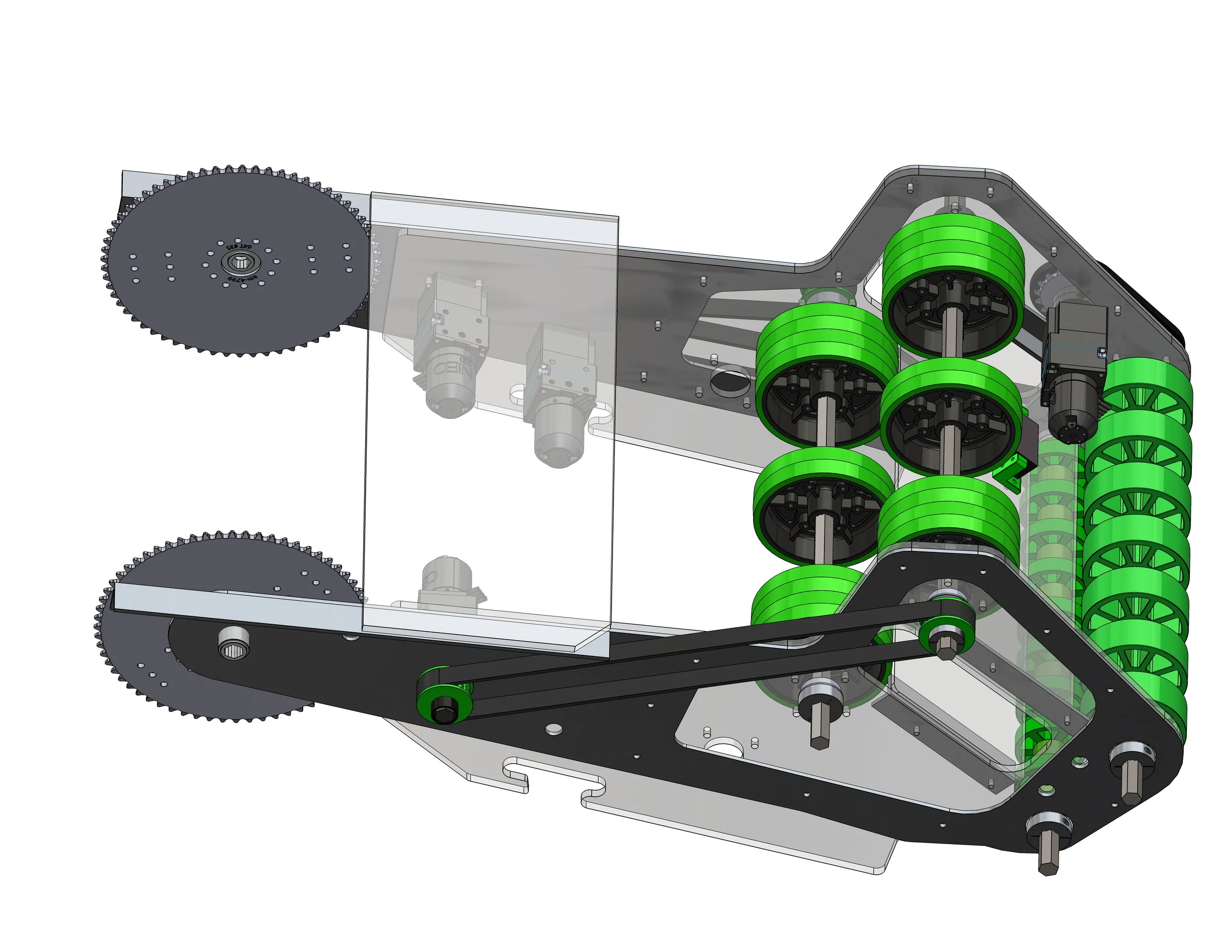 2024 INTAKE ASSEMBLY 1.JPG